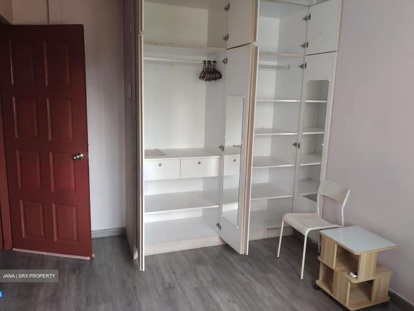 Blk 544 Ang Mo Kio Avenue 10 (Ang Mo Kio), HDB 3 Rooms #610226811